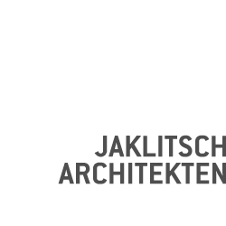 jaklitsch architekten